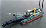求購大型抽沙船,買絞吸式抽沙船,沖吸式抽沙船,抽沙船報價就找中聯(lián)機械