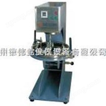 稀漿封層濕輪磨耗儀-中德偉業(yè)