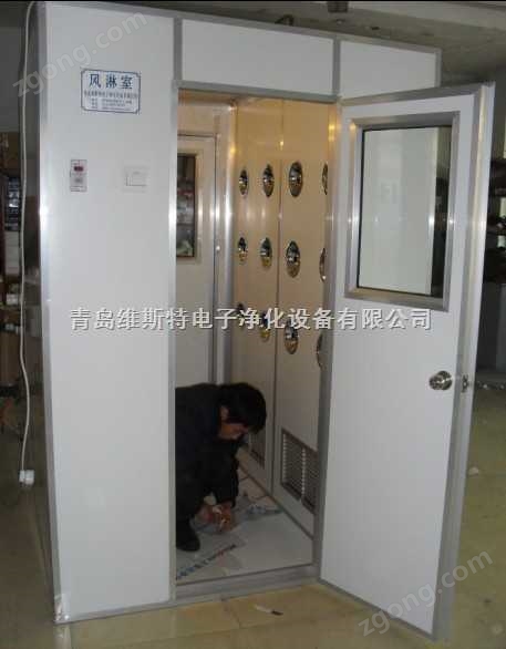 菏澤風(fēng)淋室風(fēng)淋門-菏澤風(fēng)淋室風(fēng)淋門廠家價(jià)格