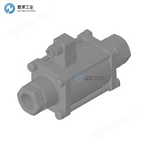 HYDAC閥CX03-2/2-D/C-2/20/040/100/24V