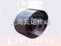 進(jìn)口帶制動(dòng)輪鼓形齒式聯(lián)軸器