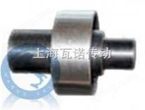 NGCLZ型帶制動(dòng)輪鼓形齒式聯(lián)軸器