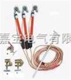 JDX-WL猴頭接地線