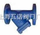 德國羅博特進口過濾器