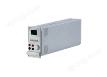 63306A 仿真負(fù)載