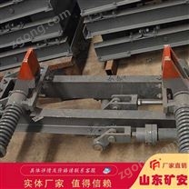 ZCY-6單軌阻車器新型自動(dòng)阻車 維護(hù)簡(jiǎn)便