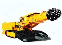 山西天地煤機公司掘進(jìn)機油缸