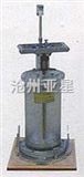NR-150氣囊式容積測定儀
