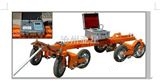 IXBP-2型公路連續(xù)式八輪平整度儀