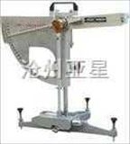 BM-3擺式摩擦系數(shù)測定儀