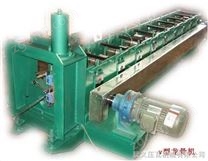 晨義全自動壓瓦機