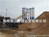 SYT供應青州【篩沙機】價格，出售|供應大小型篩沙機，篩沙機*三源通，篩沙機價格，篩沙機廠家