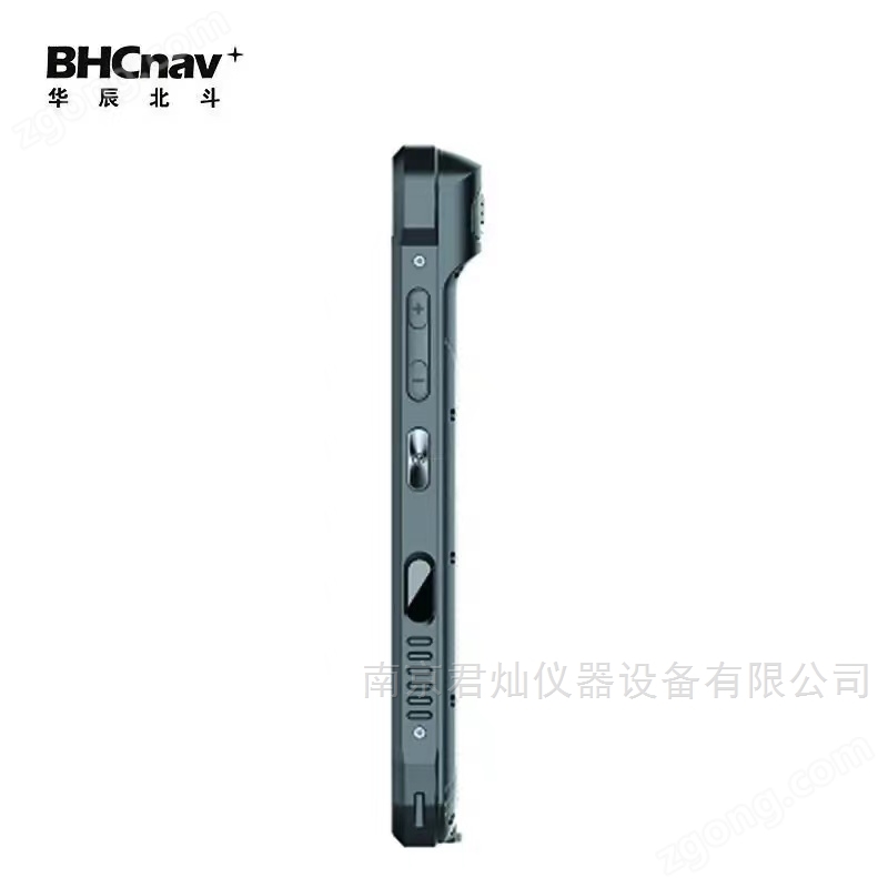 国产北斗有源终端哪家好