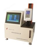 銷售凝膠指數(shù)測(cè)定器