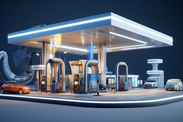 《武汉市氢能产业发展三年行动方案（2025—2027年）》（征求意见稿）公开征求意见