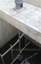 框式攪拌機(jī)哪家好