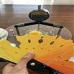 蛋品质分析仪报价