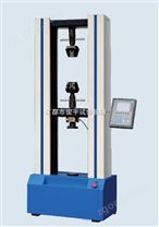 電子萬(wàn)能試驗(yàn)機(jī)價(jià)格