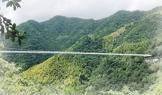 【数据统计】2025年1—8月份全国规模以上造纸和纸制品利润总额229.3亿元，同比下降18.8%
