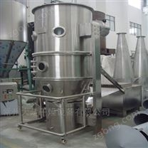 噴霧干燥機(jī)