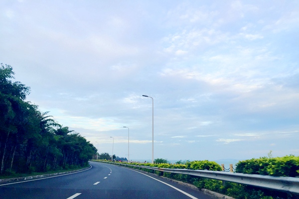 高質(zhì)量數(shù)據(jù)集典型案例 | 中交集團交通基建行業(yè)通識類數(shù)據(jù)集建設(shè)與應(yīng)用