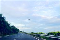 高质量数据集典型案例 | 中交集团交通基建行业通识类数据集建设与应用