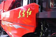 关于开展吉林省2024—2026年农机购置与应用补贴投档产品第三次形式审核的通知