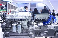 2026年1-6月内燃机累计销量2621.62万台,同比增长4.1%