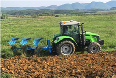 ��������㽳�� �����������Ʒ����LT1204-CS�����������ɿ������鹥���ʵ